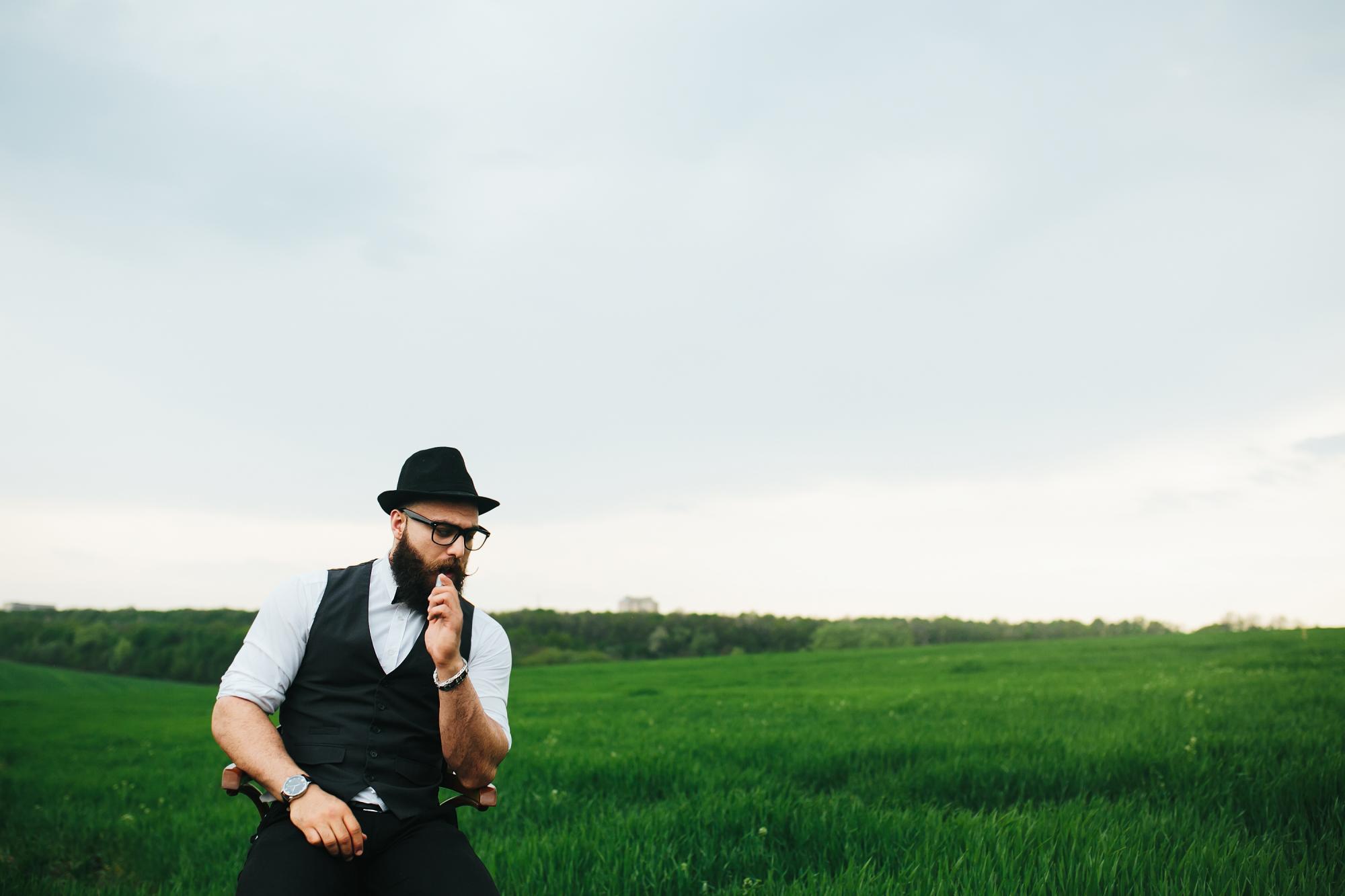 Как бросить курить всей страной: опыт Новой Зеландии